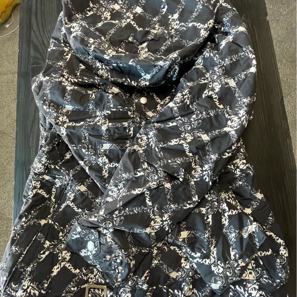 ❄️Burton Dryride Ski Jacket - Picture 9 of 10